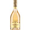 Ca' del Bosco Franciacorta DOCG Cuvée Prestige Ed. 46