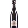 Ca' del Bosco Franciacorta DOCG Vintage Collection Saten 2019