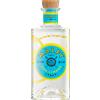 Malfy Gin Malfy Aromatic Dry Limone