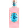 Malfy Gin Malfy Pompelmo Rosa