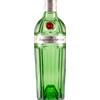 Tanqueray Gin Tanqueray Ten