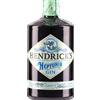 Hendrick's Neptunia Gin