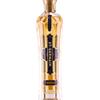 Saint Germain Liquore St - Germain