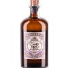 Monkey 47 - Schwarzwald Dry Gin