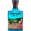 Portofino Dry Gin