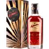 Matusalem Rum Matusalem 23 Yo