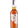 Talisker 10 YO Single Malt Scotch Whisky