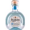 Don Julio Tequila Blanco