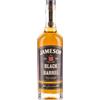 Jameson Whisky Jameson Black Barrel