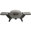 Outwell Barbecue Outwell Colmar Gas Grill