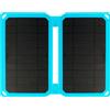 GoSun Pannello solare GoSun Solar Panel 10W