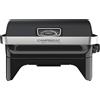 Campingaz Barbecue Campingaz Attitude 2go (blk) (INT) Colore: nero