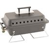 Outwell Barbecue Outwell Asado Gas Grill