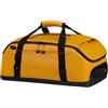 Samsonite Borsa da viaggio Samsonite Ecodiver Duffle S Colore: giallo