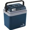 Easy Camp Frigorifero portatile Easy Camp Chilly 12V/230V 24L Colore: blu