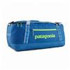 Patagonia Borsa da viaggio Patagonia Black Hole Duffel 70L Colore: blu/azzurro