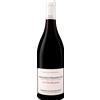 Domaine Claude Nouveau Maranges 1er cru Les Clos Roussots 2022 - Domaine Claude Nouveau