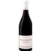 Domaine Claude Nouveau Santenay 1er cru Clos Rousseau 2022 - Domaine Claude Nouveau