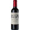Château Laroque Mezza Bottiglia - Château Laroque 2021 - Grand Cru Classé