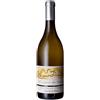 Jf Merieau Sauvignon Blanc - L'Arpent Des Vaudons 2023 - Jean François Mérieau