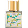 Nishane Deziro Extrait : Formato - 50 ml