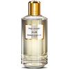 Mancera Fig Extasy EDP : Formato - 120 ml