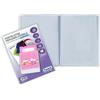 FAVORIT PORTALISTINI 22X30-20 PERSONALIZZABILE LISCIO Premium Favorit