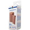PIETRASANTA PHARMA SpA M-AID TENDIFORTE BENDA EL 10X7