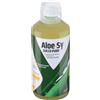 SYRIO Srl ALOE-SY 1000ml