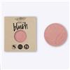 Purobio Refill Blush 01 - Rosa Satinato