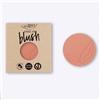 Purobio Refill Blush 02 - Rosa Corallo Matte