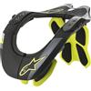 Alpinestars Collare cross Alpinestars BNS Tech-2