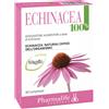 PHARMALIFE RESEARCH Srl ECHINACEA 100% 60CPR