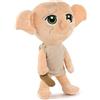 Play By Play Peluche Dobby 29Cm