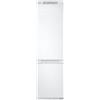 Samsung Frigorifero Combinato BRB30600EWW/ET 297 l Bianco