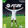 ELECTRONIC ARTS Ea Sports FC25 XBOX