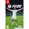 ELECTRONIC ARTS Ea Sports FC25 Switch