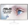 Asus - Vz249he-w