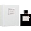 Van Cleef & Arpels BOIS D'AMANDE edp vapo 75 ml