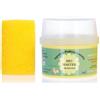 Turboline BioMaster Pasta Detergente sgrassante superfici + spugna
