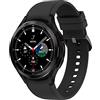 Samsung Galaxy Watch 4 Classic (46 mm) LTE - Smartwatch nero