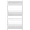 FABIN store Termoarredo Sara (1110 mm x 600 mm bianco)