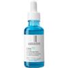 LA ROCHE POSAY-PHAS (L'Oreal) HYALU B5 SERUM 50 ML