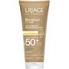 URIAGE LABORATOIRES DERMATOLOG BARIESUN SPF50+ LAIT CART 200 ML