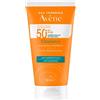 AVENE (Pierre Fabre It. SpA) AVENE SOL CLEANANCE SPF50+ NUOVA FORMULA 50 ML