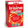 GDP Srl-GENERAL DIETET.PHARMA WINTER IRISINA METABOLIC 60 COMPRESSE