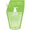 LABORATOIRES SVR SEBIACLEAR GEL MOUSSANT REFILL 400 ML