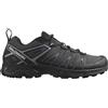 SALOMON (TG. 42 EU) Salomon X Ultra Pioneer Aero Scarpe Outdoor da Uomo, Tenuta del pied