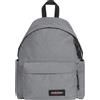 Zaino Eastpak Day Pak?r Sunday Grey Scuola e Tempo Libero 24 LITRI