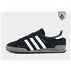 adidas Originals Jeans, Black